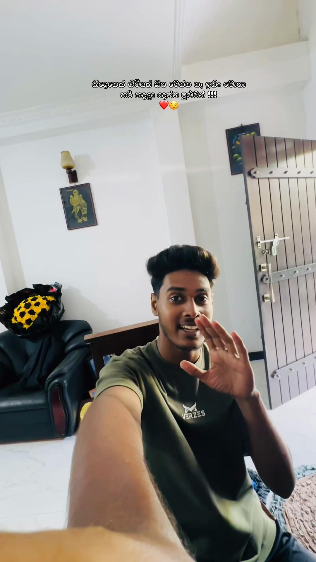 @Vish_Sasi💍🤍