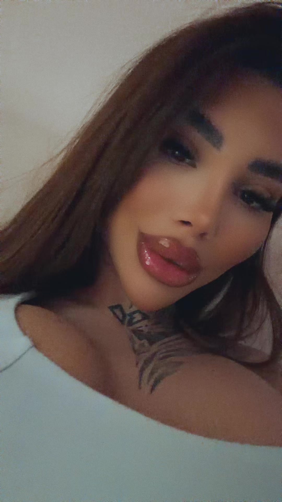 @Delia Rennata