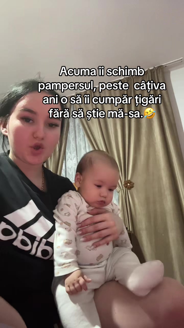 @𝓓𝓮𝓫𝓲🍒