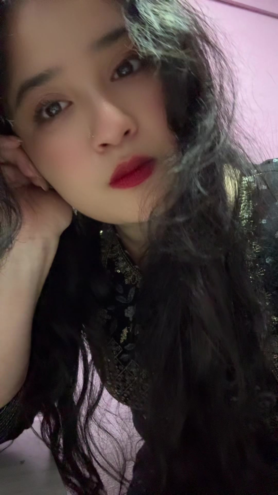 @priyaachandkhanal🇨🇦🇳🇵