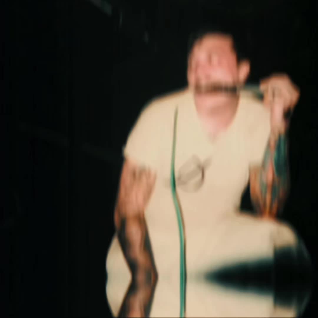 @g !! 击🦂