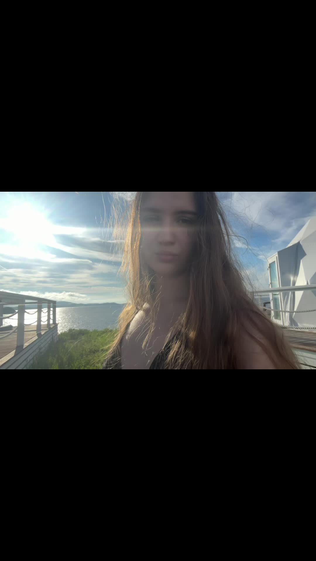 @rubaeva.aa