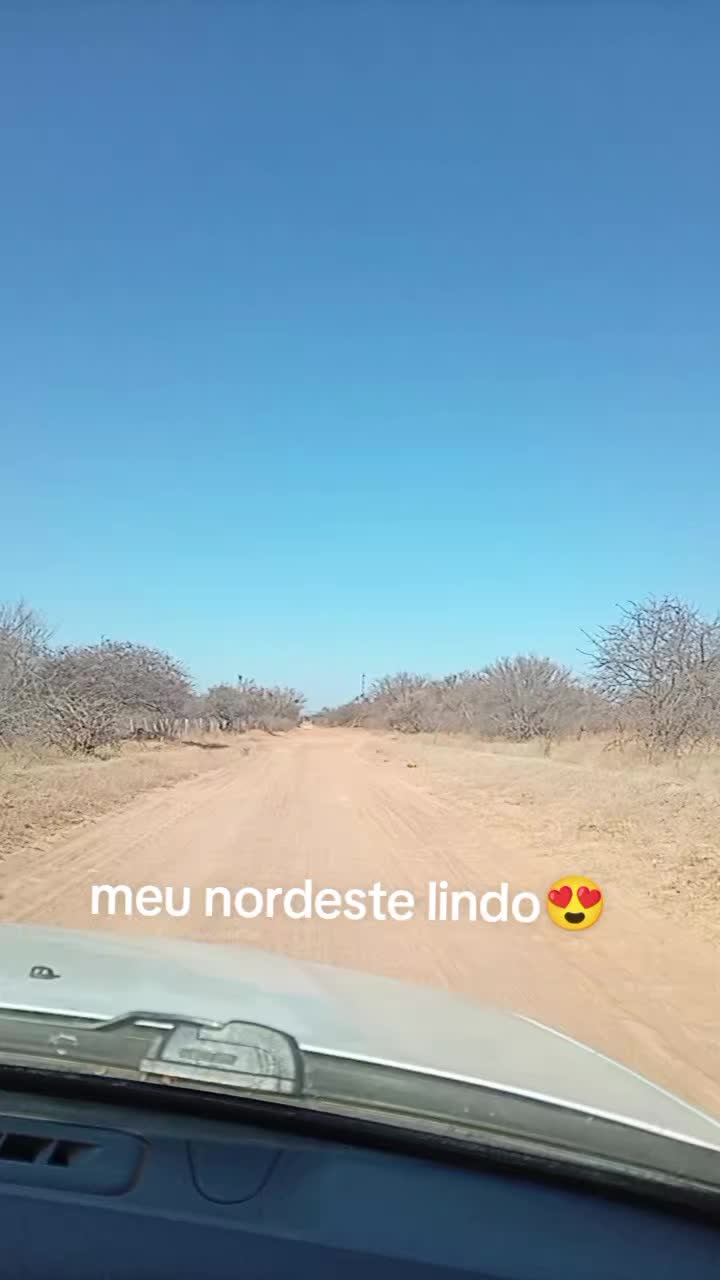 @lenne