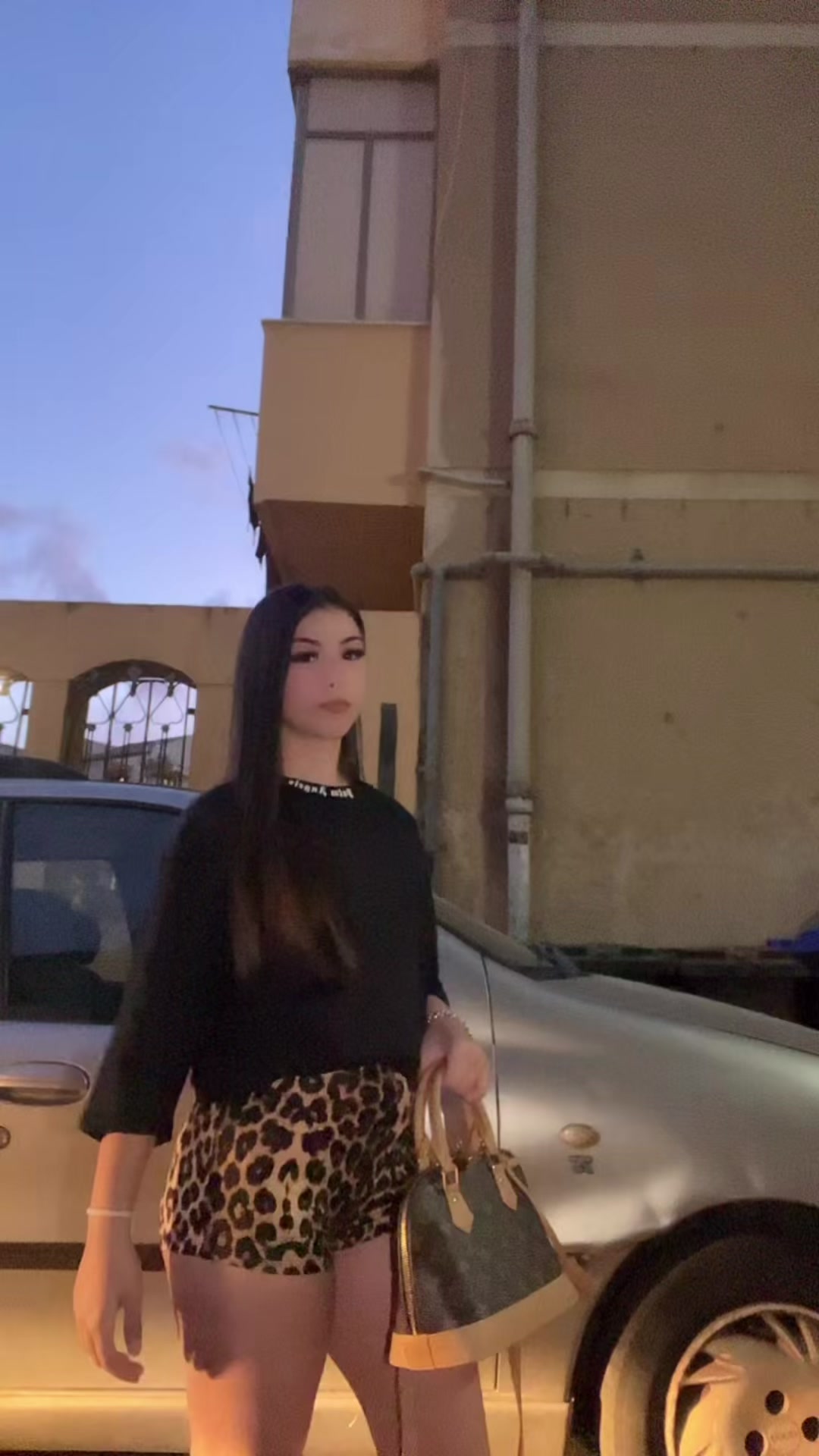 @tracy.casbarro