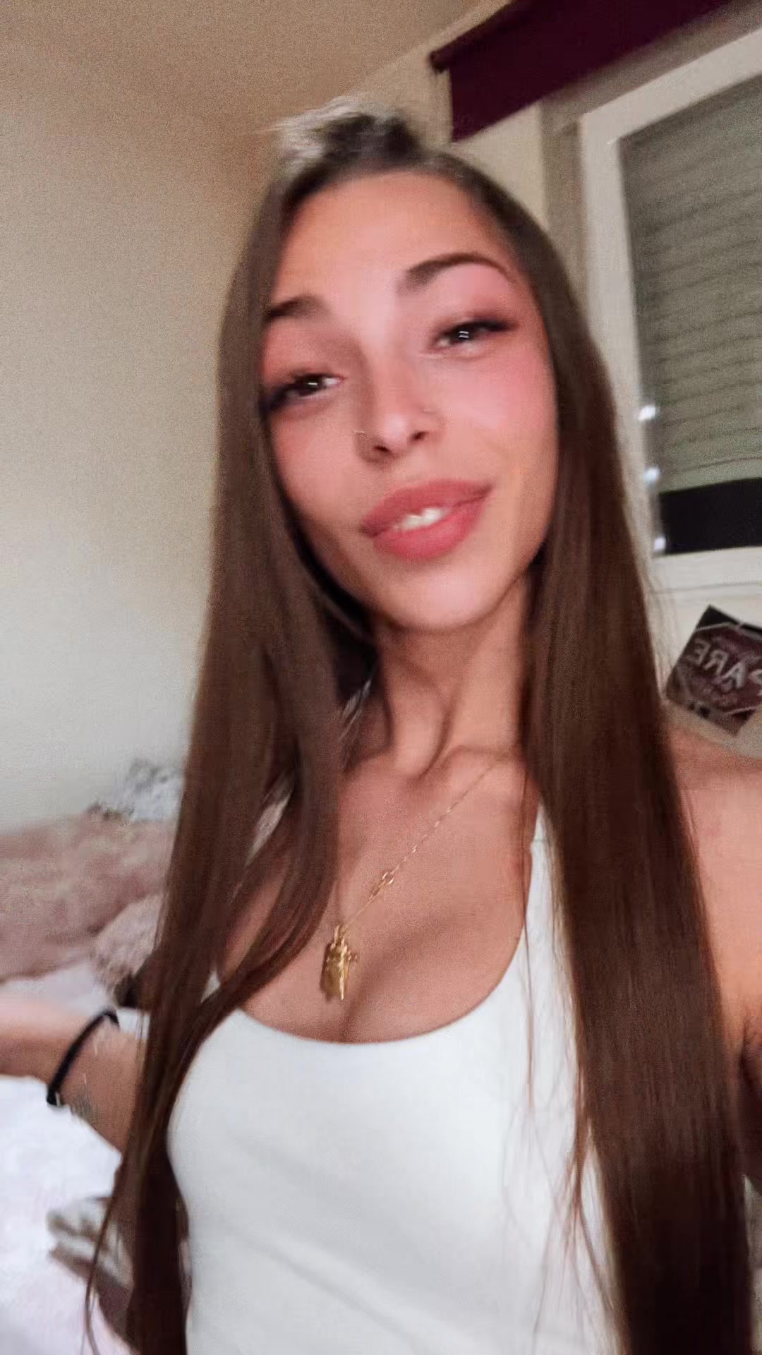 @miriamm ✨🎭