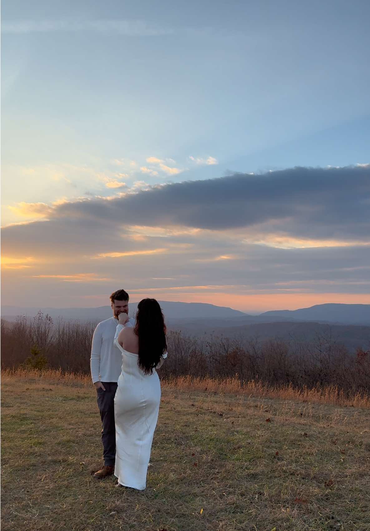 @Wedding Photog - Liz Arrieta