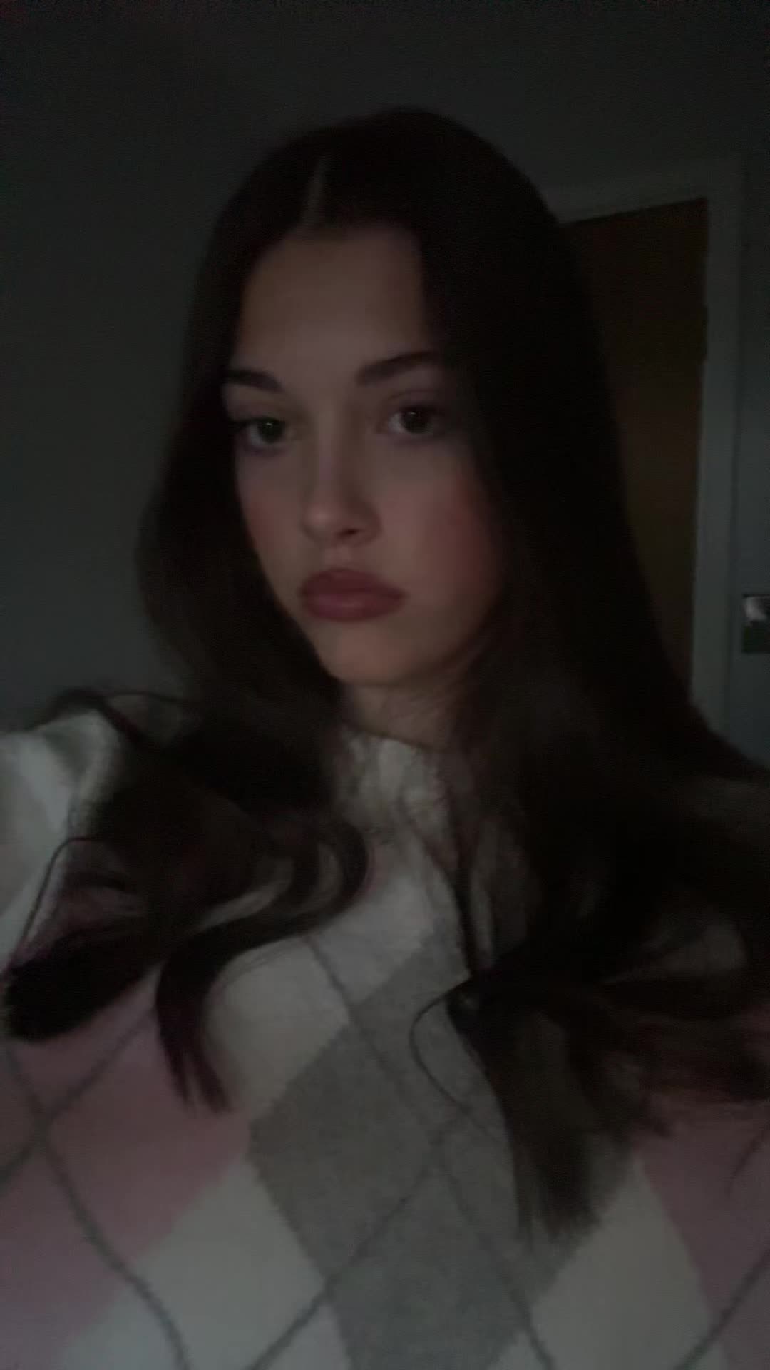 @layla⸆⸉౨ৎ