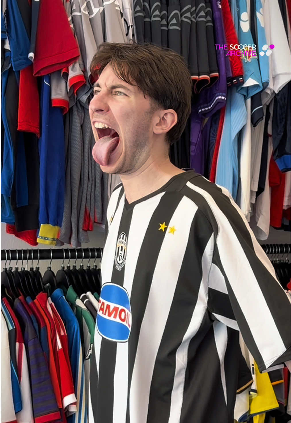 @thesoccerarchive.it