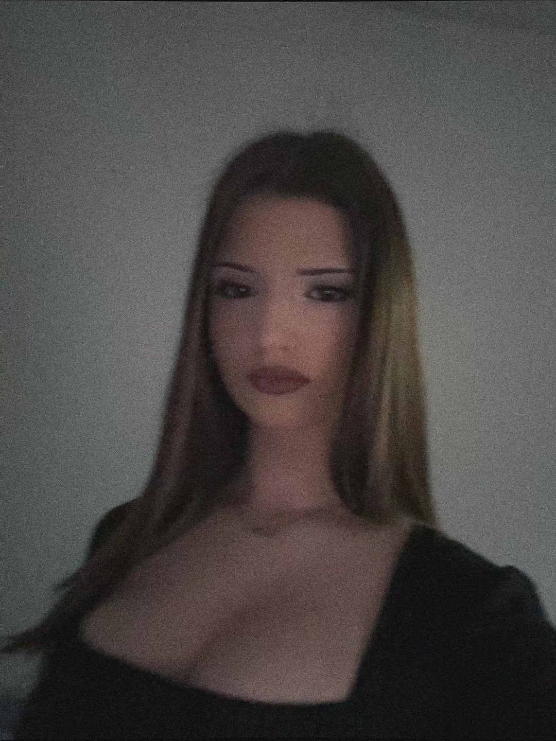 @nikolovskaaa