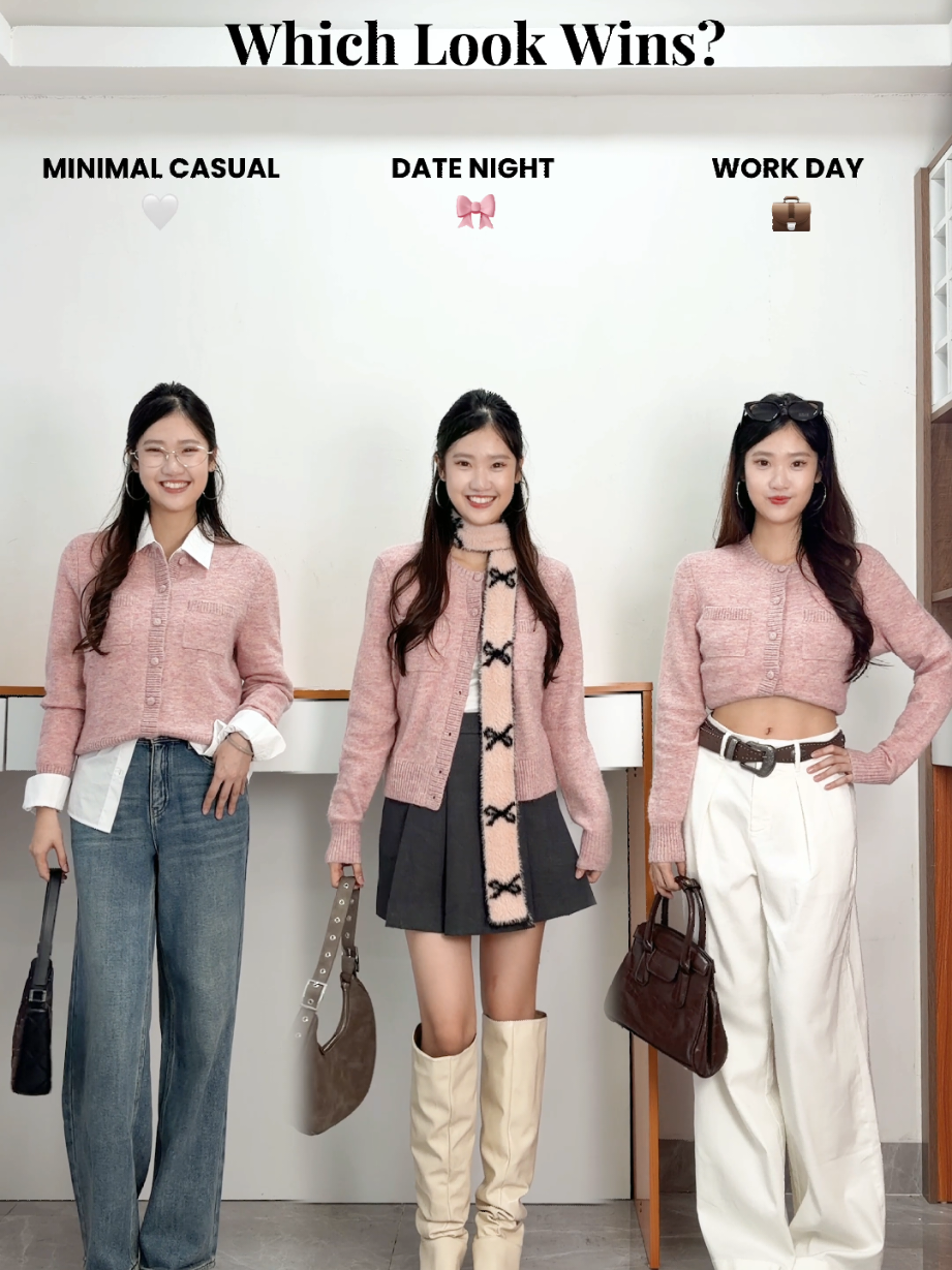@goeliacollection