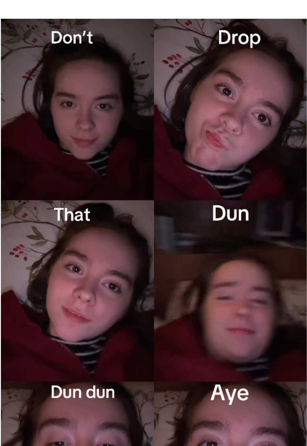 @Laura