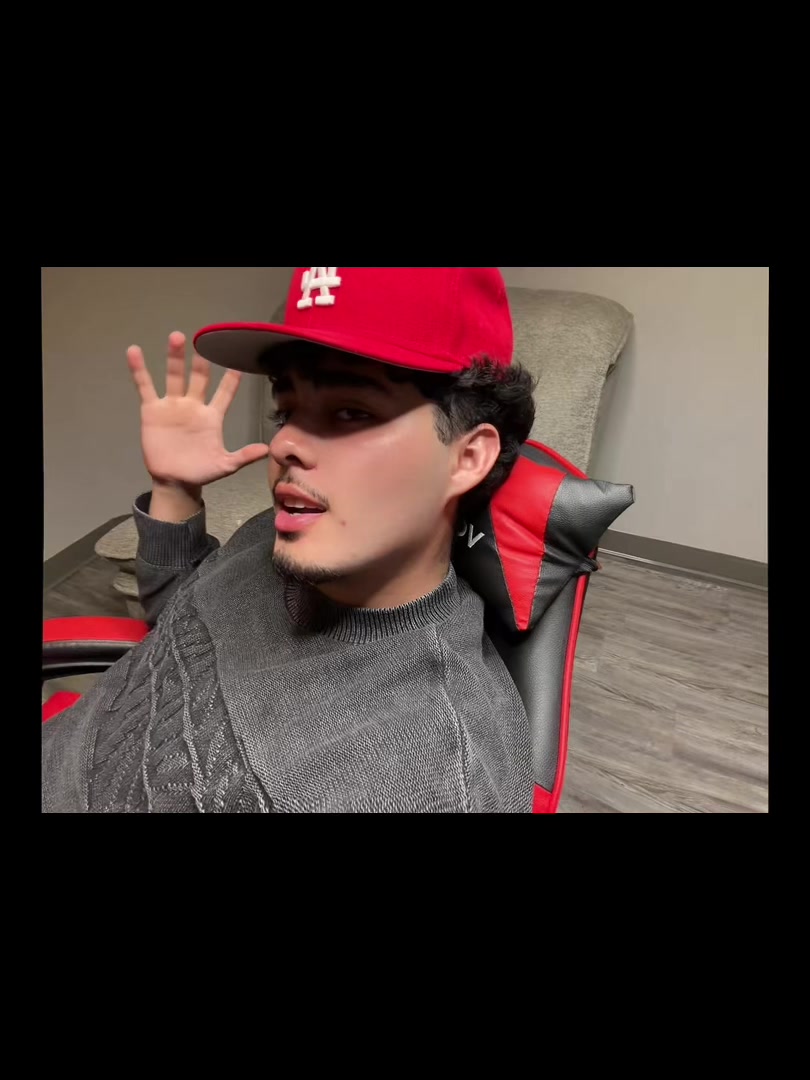 @argos.casas