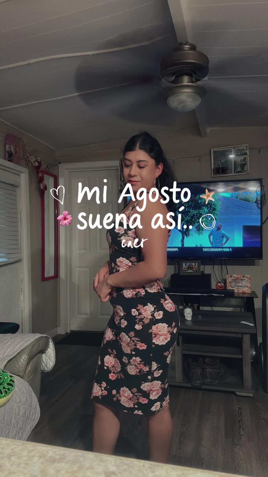 @Lyly Garcia 🇲🇽 ♓️