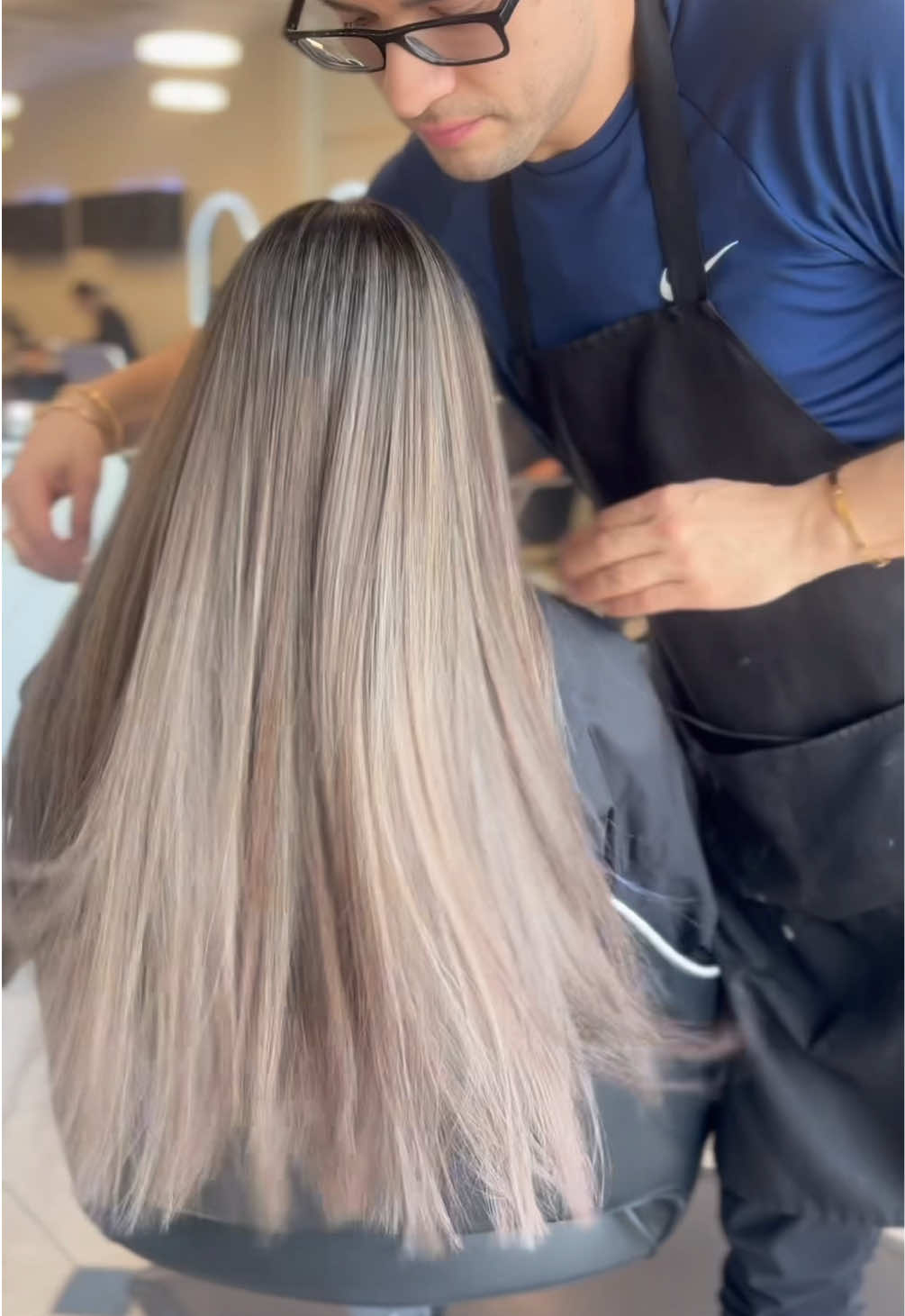 @samanostyles