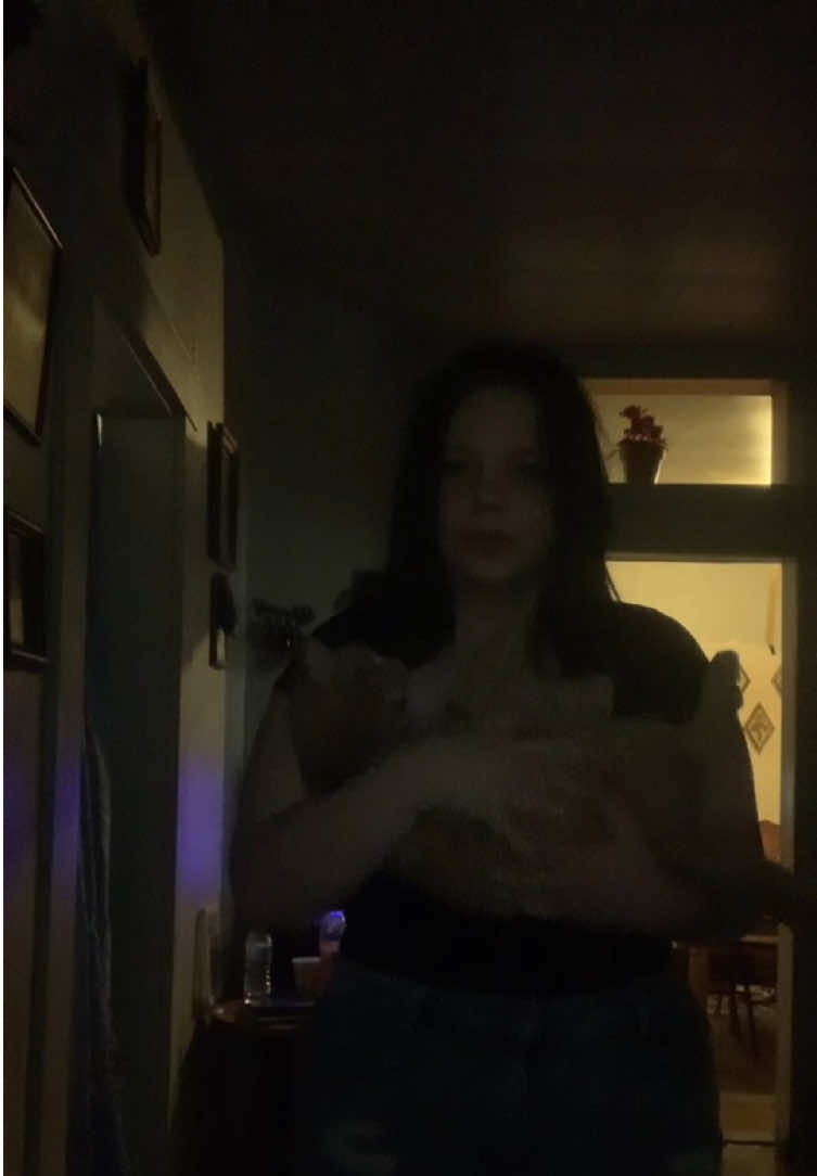 @abbyyyy