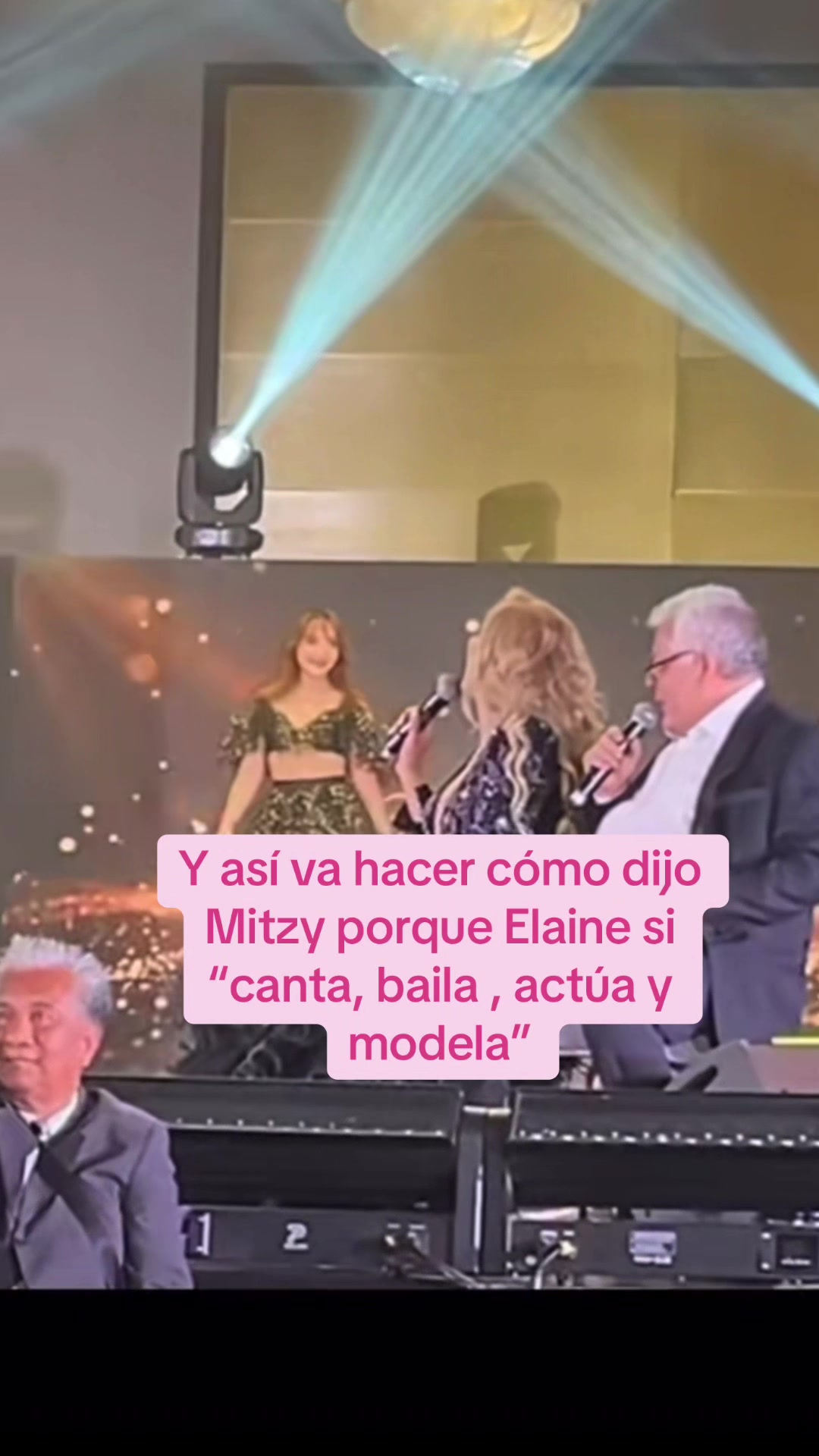 @Radio chisme