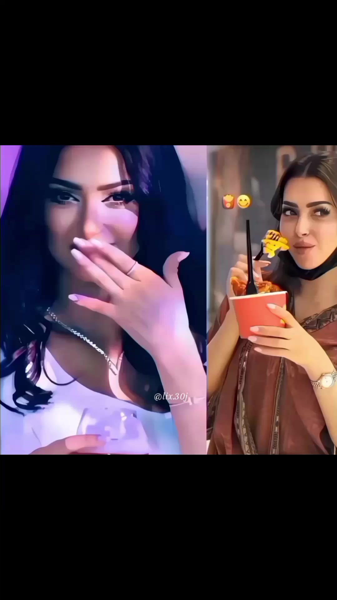 @ʟᴏʀɪɴ