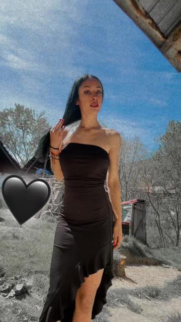 @Alee🔞🖤❗️