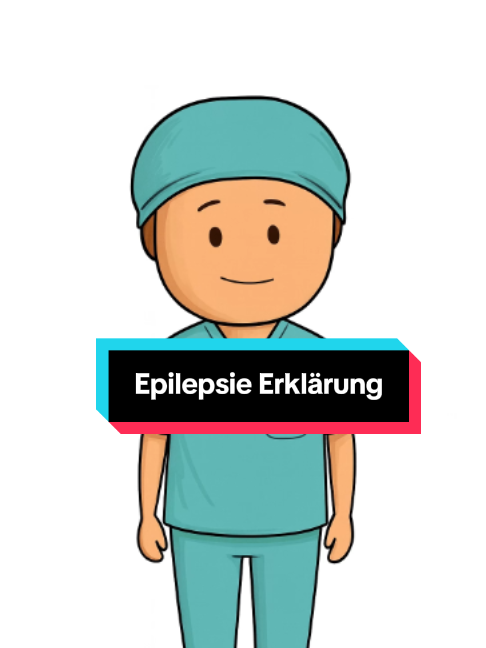 @Pflege Easy