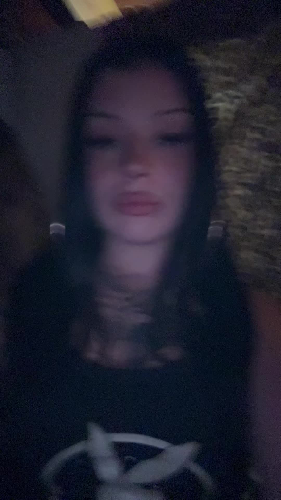 @N4yyy