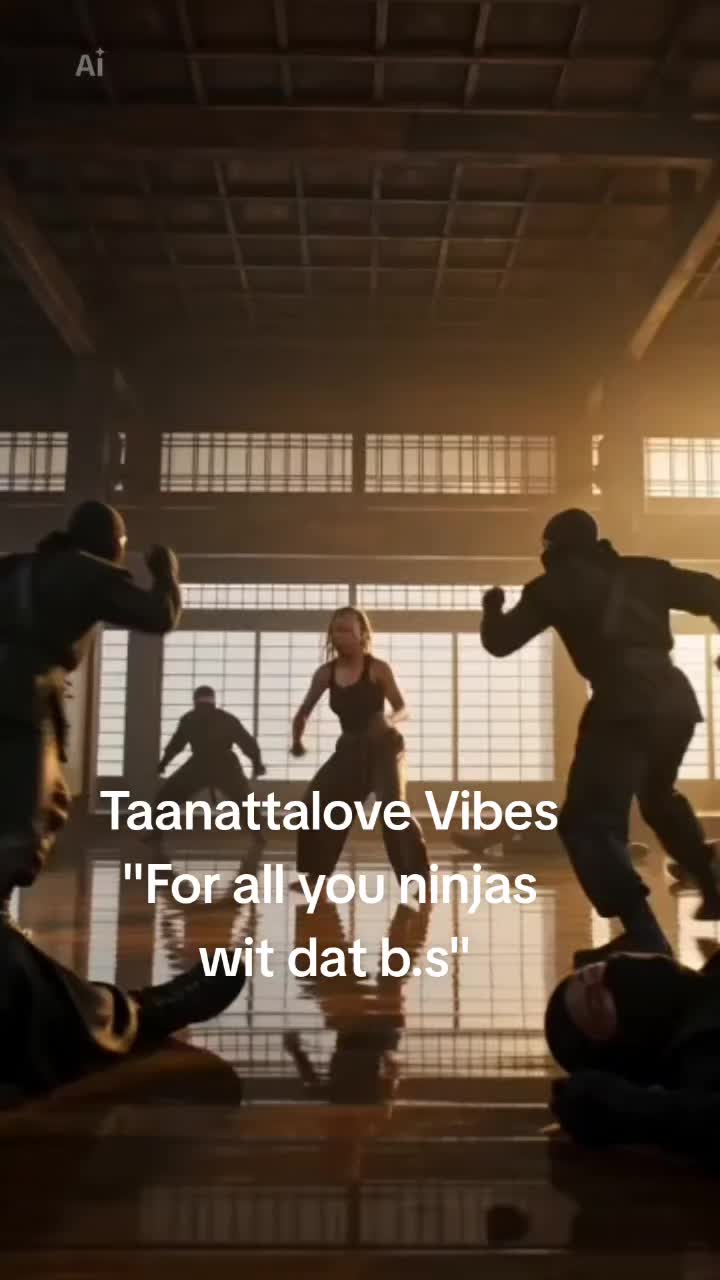 @The Tru Tandeka
