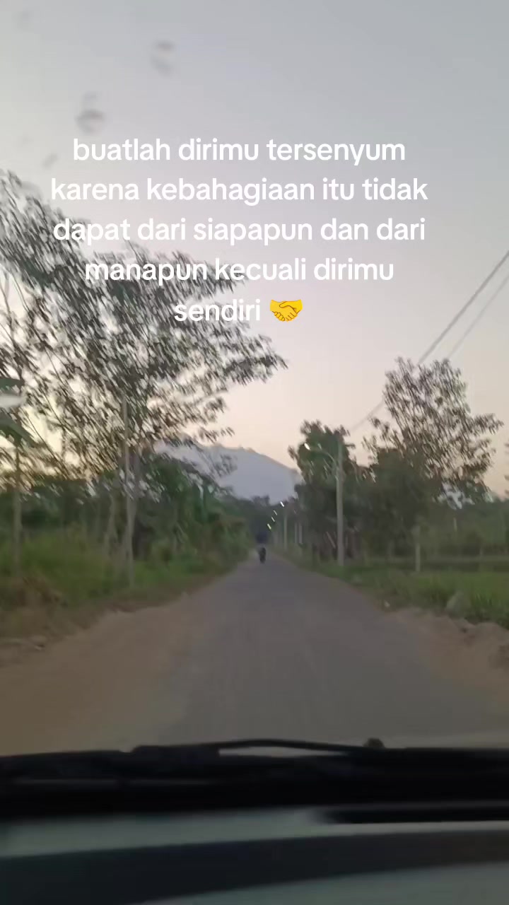 @yuni Mbk@