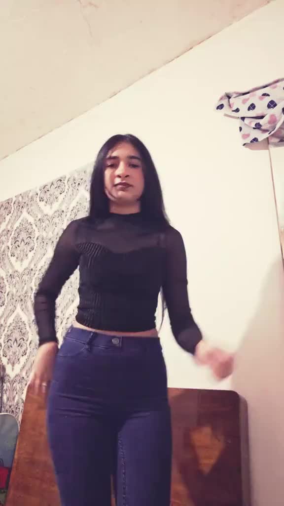 @Sa&scaron;ina