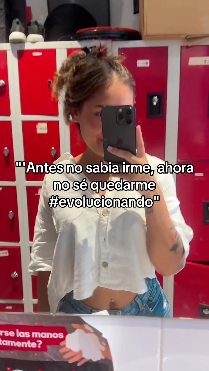 @Nicole Gemio