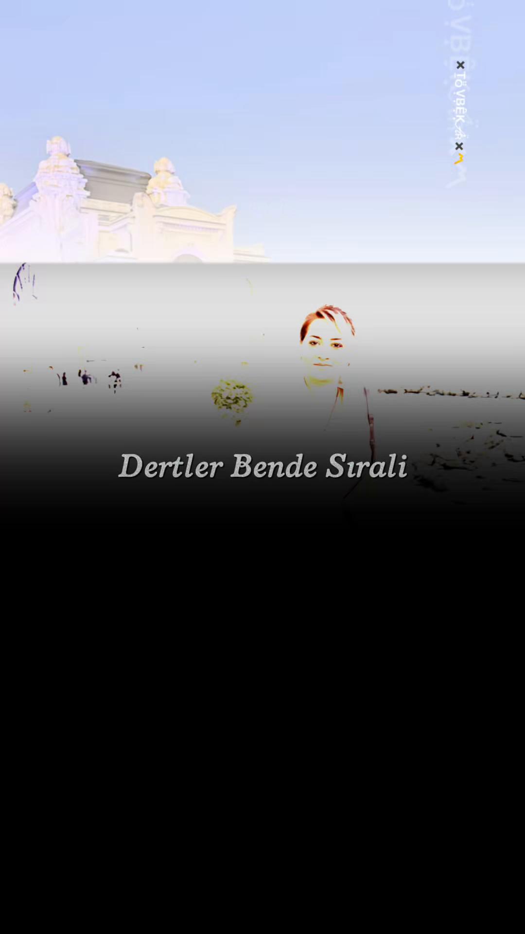 @SEVDA