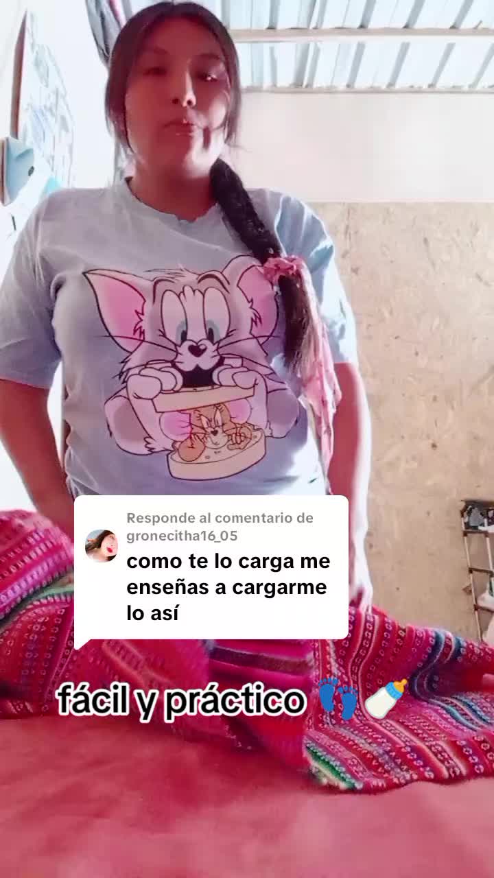 @Cesi santacruz 2
