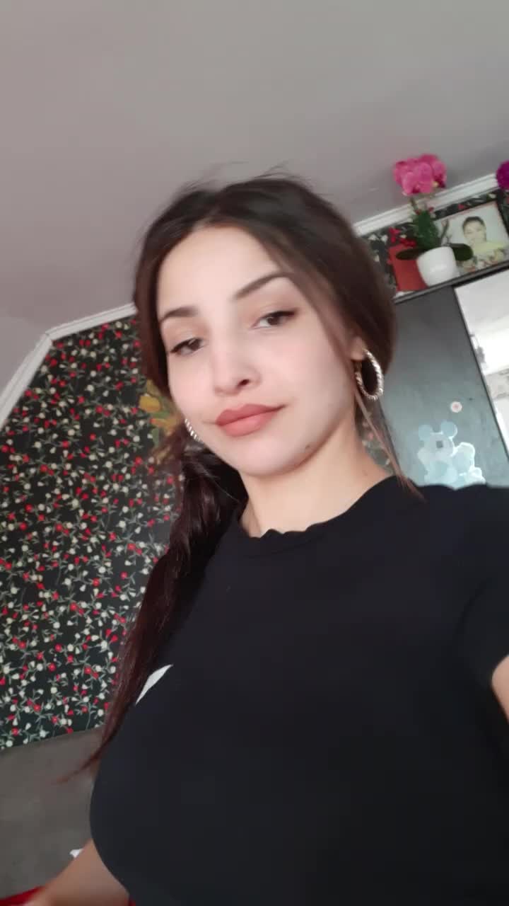 @rotaruflory