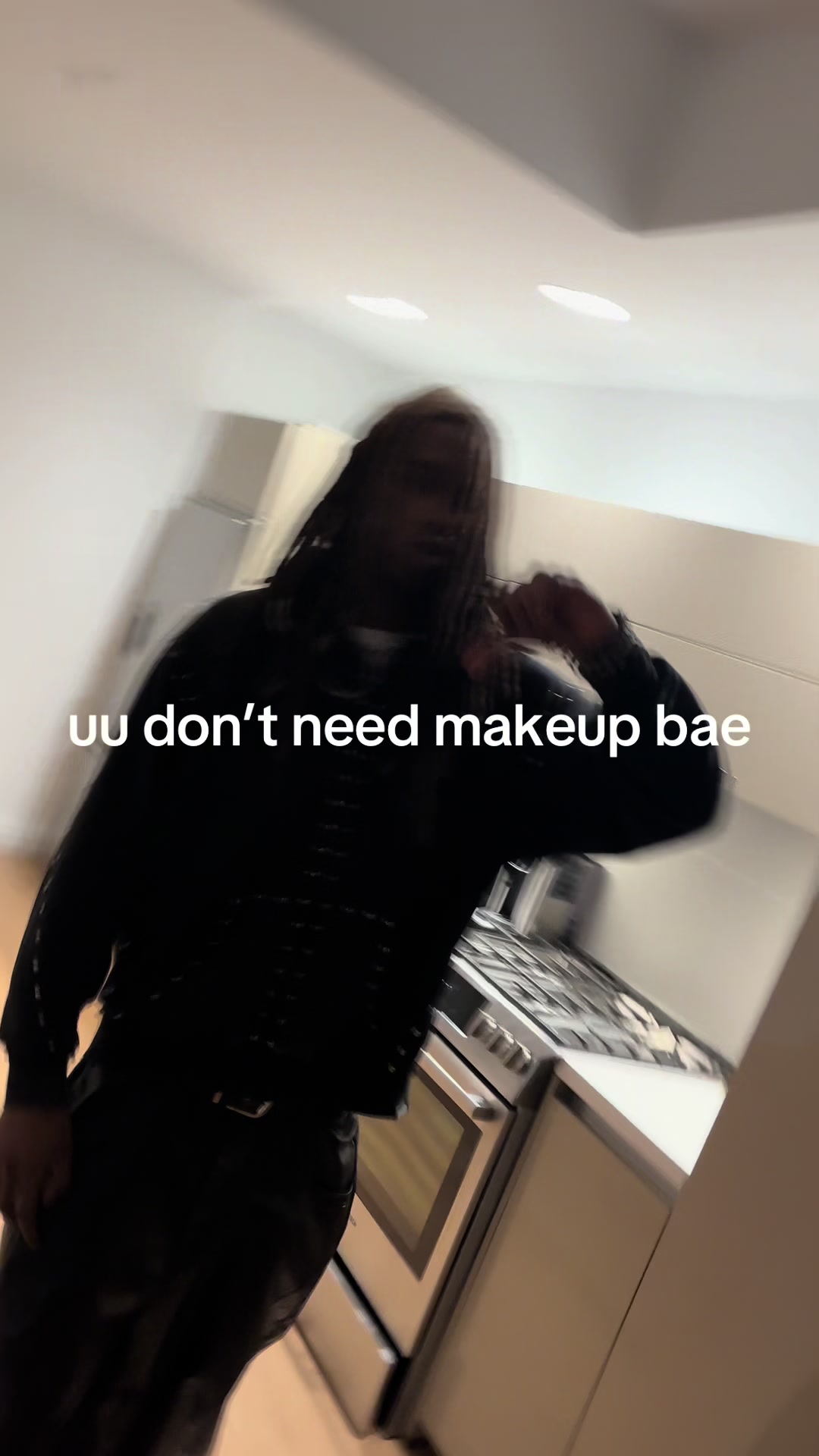 @PLUTOIMSAD