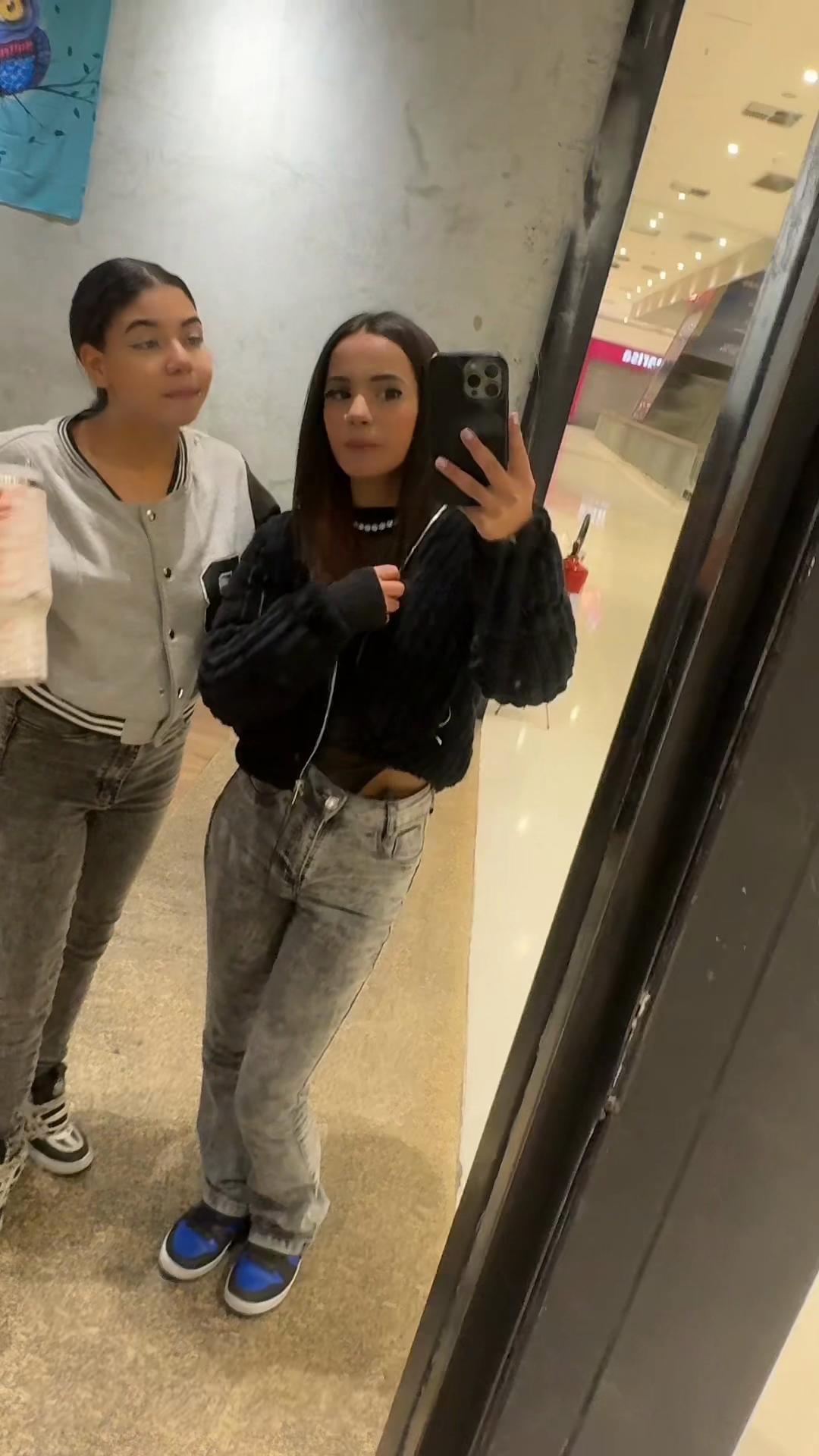 @nathaly_pxl2