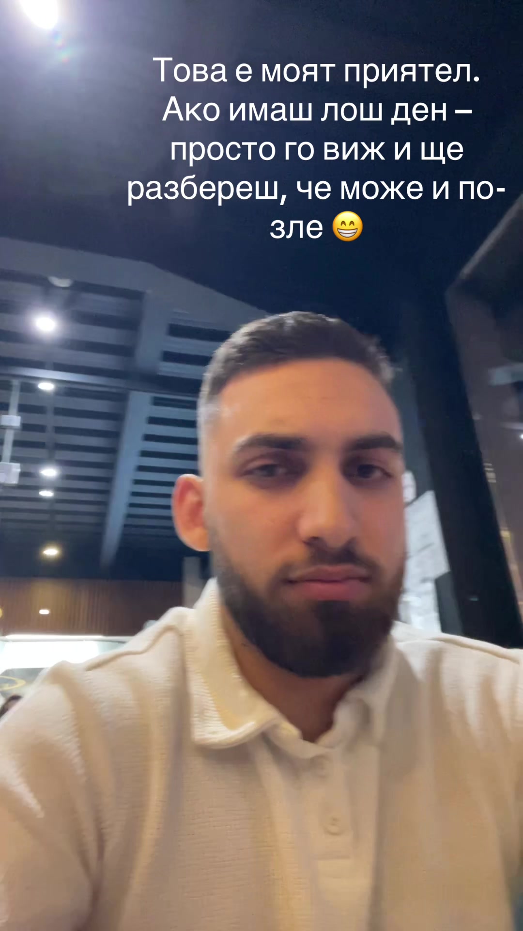 @mehmed._.m