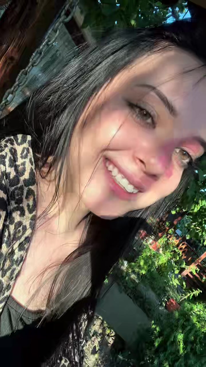 @Georgiana🪷