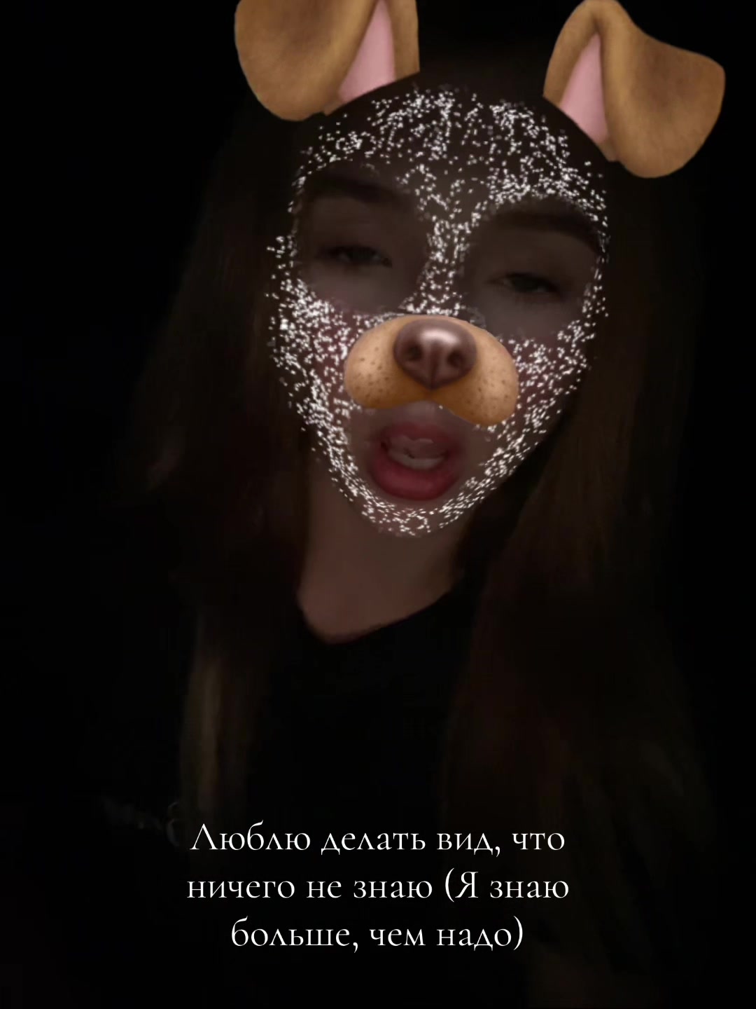 @millikxso