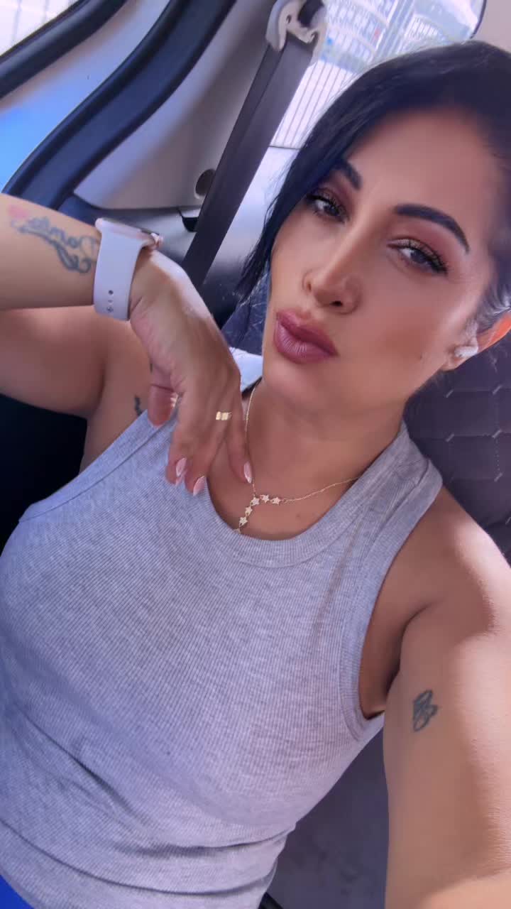 @derya_oztas🇹🇷🇬🇧