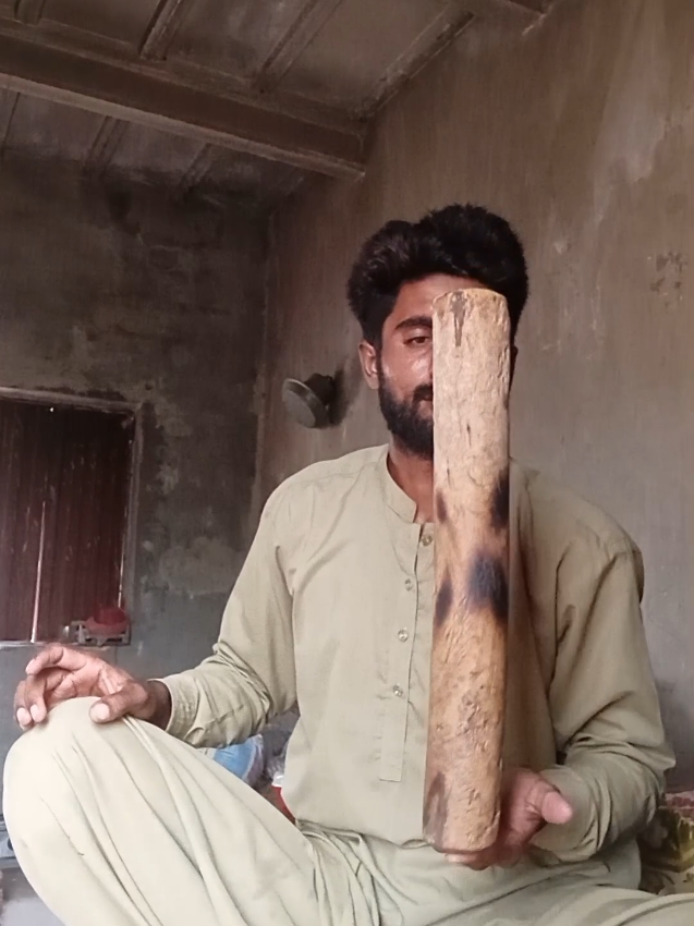 @faizubhira