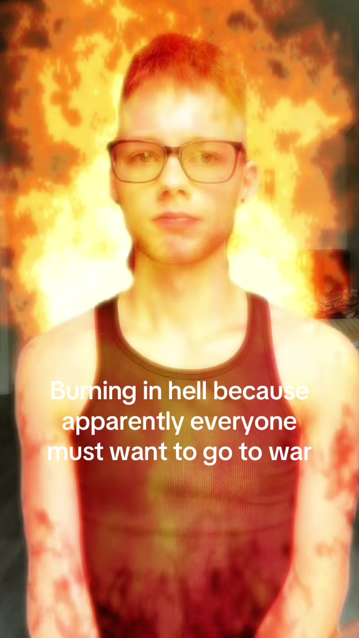 @Roman