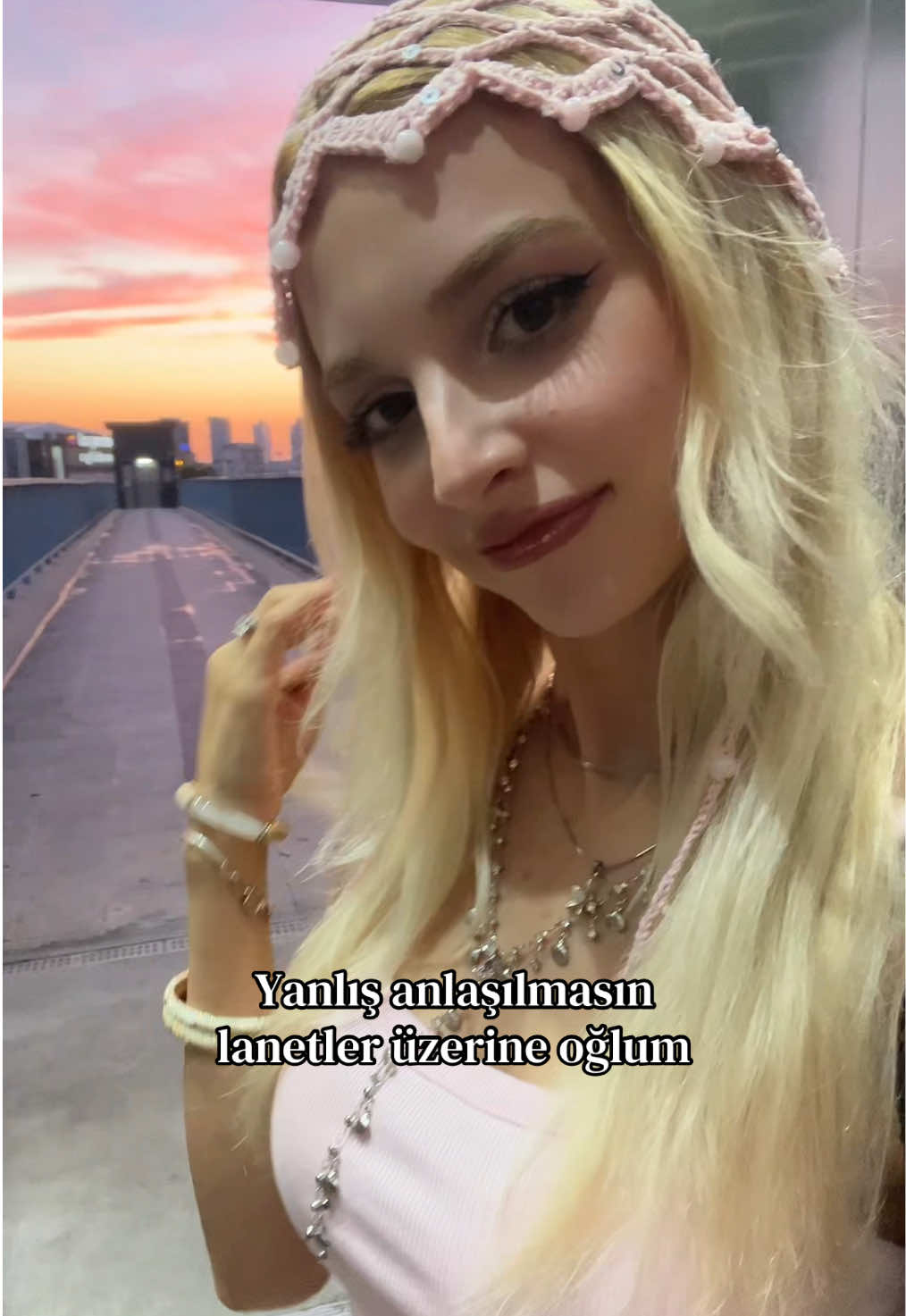 @Nurellam