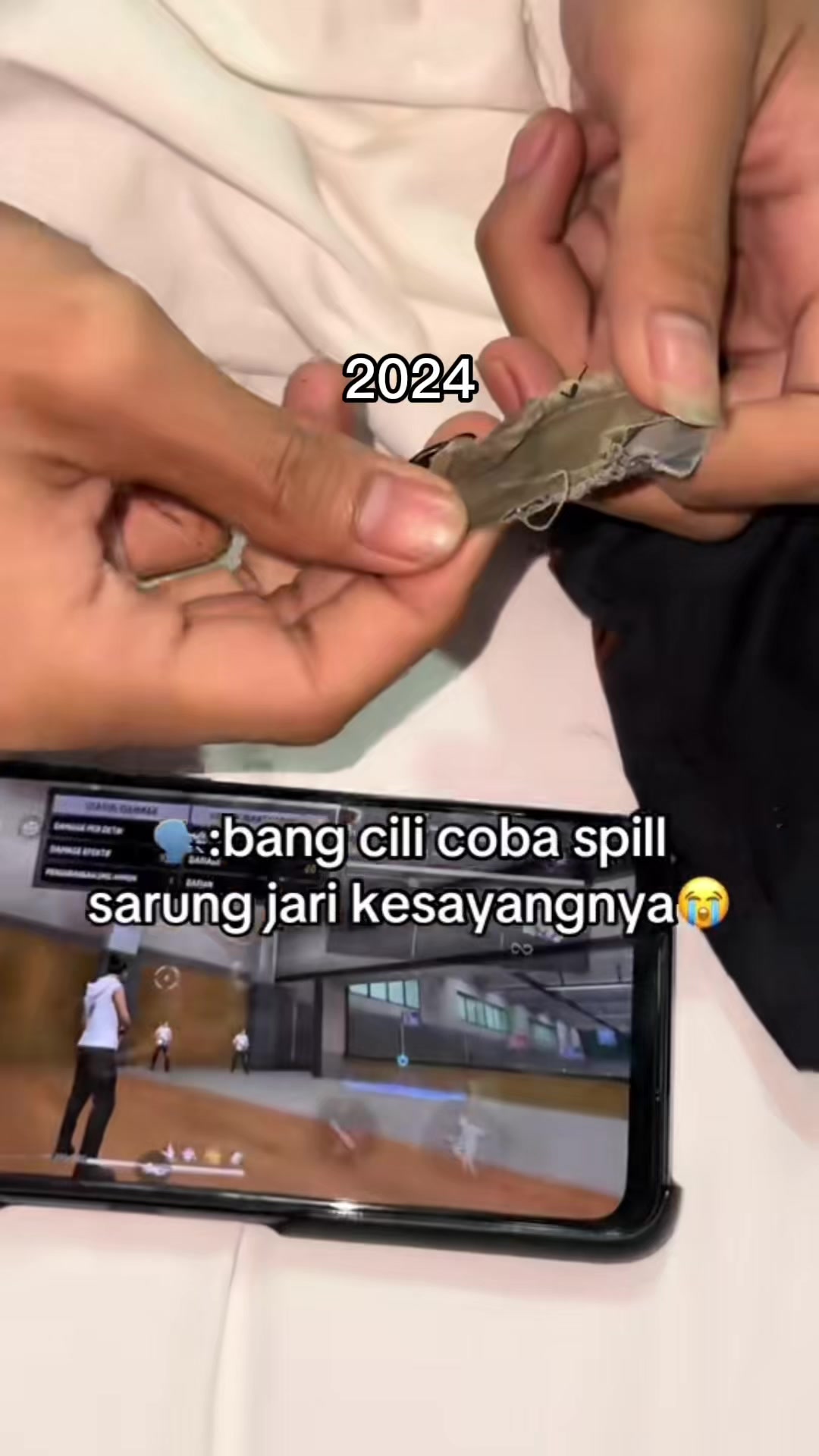 @cili
