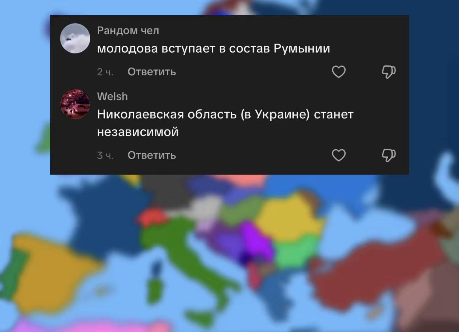 @𝕲𝖎𝖌𝖆𝖈𝖍𝖉𝖞𝖆𝖓