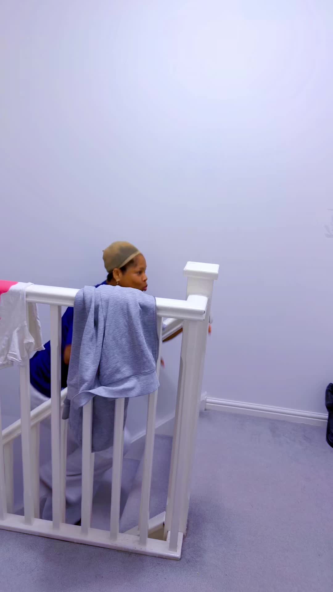 @goldenmama