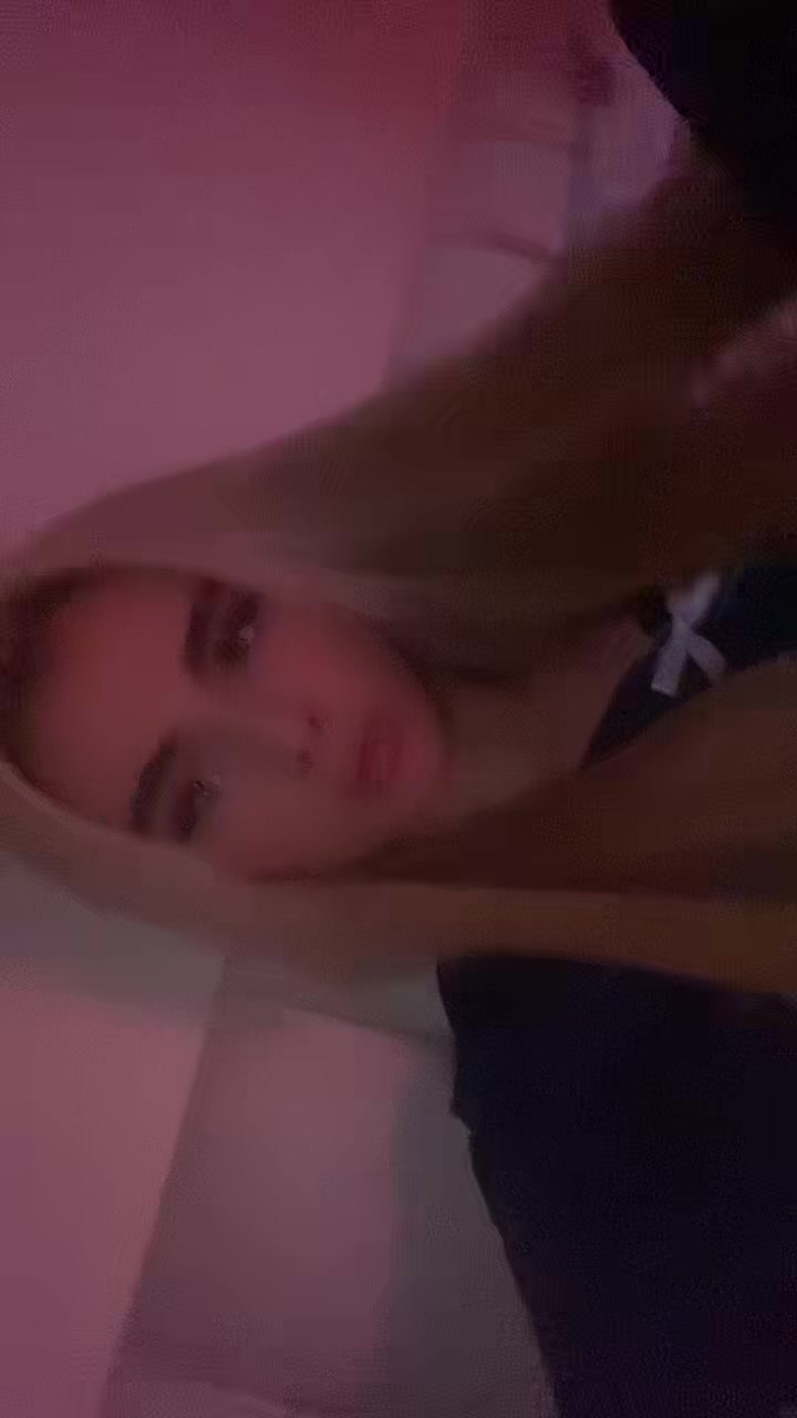 @yourfavbitch🥰