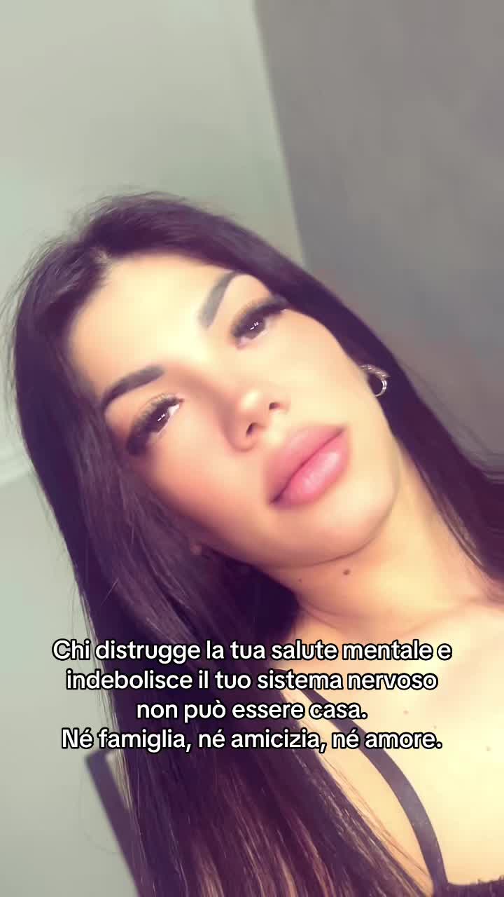 @deborah indelicato