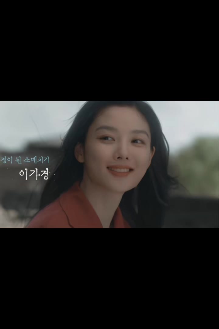 @VYoo 💜