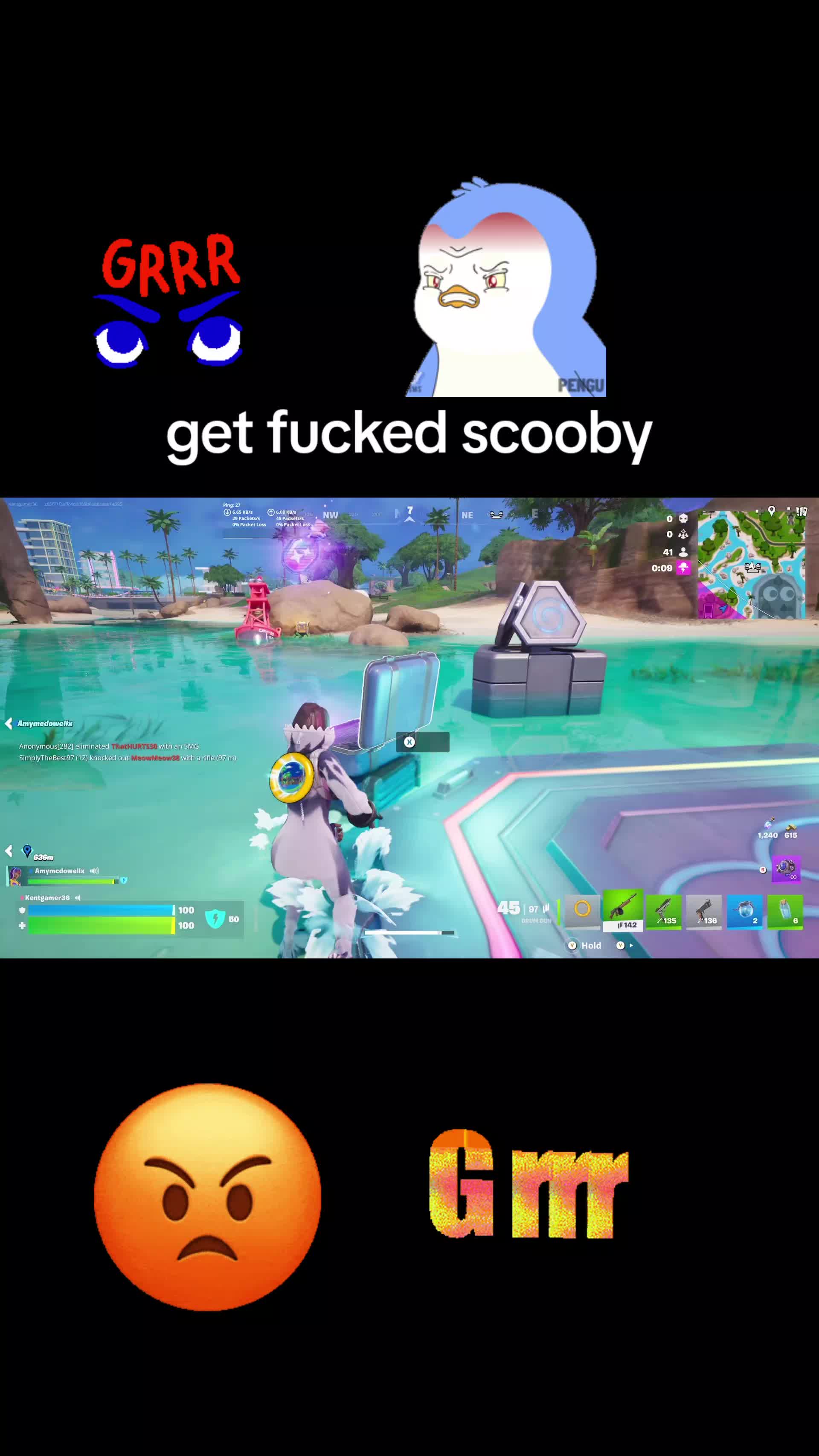 @Kent gamer