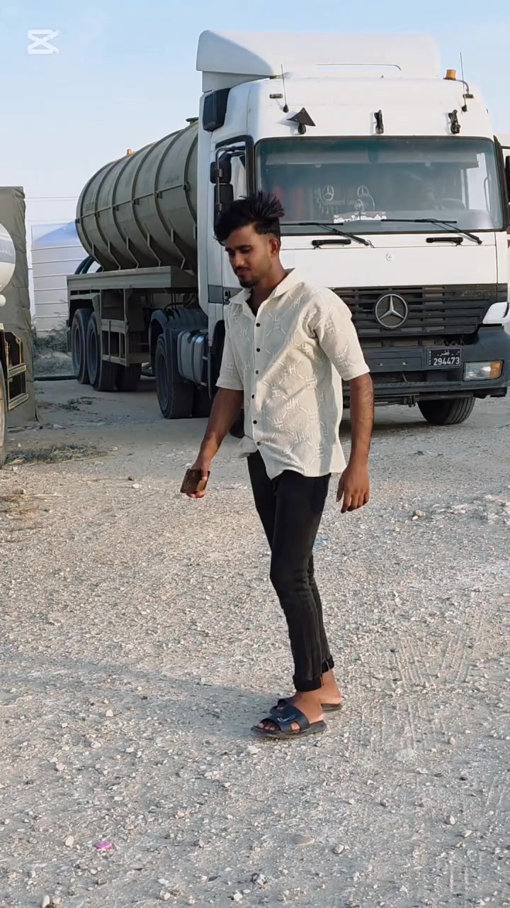 @༄●⃝Luckey__Sahil࿐R_👑✌🤫