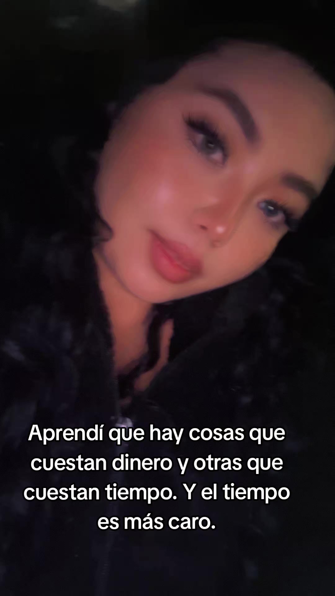 @MaFer Curay
