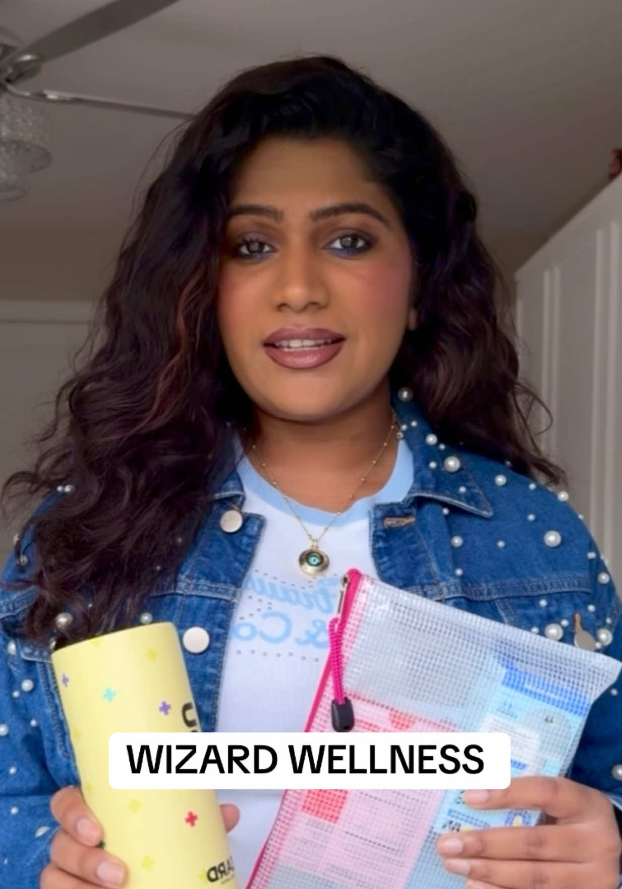 @Dheekshaa Athi